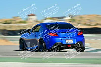 media/Dec-13-2025-Extreme Speed (Sat) [[d129ecb0b9]]/Beginner/Session 2 (Turn 4)/